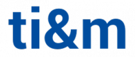 ti&m